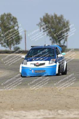 media/Sep-28-2025-24 Hours of Lemons (Sun) [[5dfe0e5f6e]]/10am (Off Ramp Exit)/